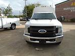 Used 2019 Ford F-350 XL Regular Cab 4x2, Service Truck for sale #E90744 - photo 15