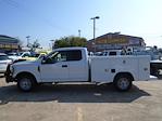 Used 2017 Ford F-250 XL Super Cab 4x2, Service Truck for sale #HEE56279 - photo 3