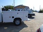 Used 2017 Ford F-250 XL Super Cab 4x2, Service Truck for sale #HEE56279 - photo 11