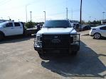 Used 2017 Ford F-250 XL Super Cab 4x2, Service Truck for sale #HEE56279 - photo 14