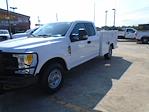 Used 2017 Ford F-250 XL Super Cab 4x2, Service Truck for sale #HEE56279 - photo 6