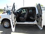 Used 2017 Ford F-250 XL Super Cab 4x2, Service Truck for sale #c89528 - photo 16