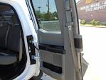 Used 2017 Ford F-250 XL Super Cab 4x2, Service Truck for sale #c89528 - photo 19