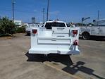 Used 2017 Ford F-250 XL Super Cab 4x2, Service Truck for sale #c89528 - photo 4