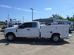 Used 2017 Ford F-250 XL Super Cab 4x2, Service Truck for sale #c89528 - photo 38