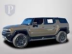 2025 GMC Hummer EV SUV AWD, SUV for sale #101126 - photo 3