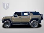 2025 GMC Hummer EV SUV AWD, SUV for sale #101126 - photo 4