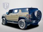 2025 GMC Hummer EV SUV AWD, SUV for sale #101126 - photo 2