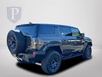 2025 GMC Hummer EV SUV AWD, SUV for sale #101126 - photo 7