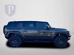 2025 GMC Hummer EV SUV AWD, SUV for sale #101126 - photo 8