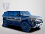 2025 GMC Hummer EV SUV AWD, SUV for sale #101126 - photo 9