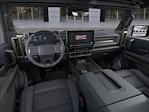 2025 GMC Hummer EV SUV AWD, SUV for sale #101796 - photo 15