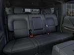 2025 GMC Hummer EV SUV AWD, SUV for sale #101796 - photo 17