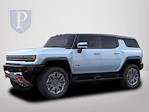 2025 GMC Hummer EV SUV AWD, SUV for sale #101796 - photo 2