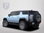 2025 GMC Hummer EV SUV AWD, SUV for sale #101796 - photo 3