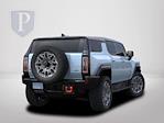 2025 GMC Hummer EV SUV AWD, SUV for sale #101796 - photo 4