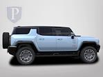 2025 GMC Hummer EV SUV AWD, SUV for sale #101796 - photo 5