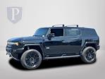 2025 GMC Hummer EV SUV AWD, SUV for sale #102494 - photo 3