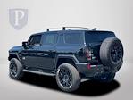 2025 GMC Hummer EV SUV AWD, SUV for sale #102494 - photo 5