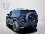 2025 GMC Hummer EV SUV AWD, SUV for sale #102494 - photo 2