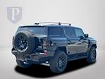 2025 GMC Hummer EV SUV AWD, SUV for sale #102494 - photo 7