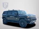 2025 GMC Hummer EV SUV AWD, SUV for sale #102494 - photo 9