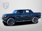 2025 GMC Hummer EV Pickup Crew Cab AWD, Pickup for sale #102517 - photo 3