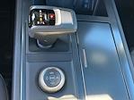 2025 GMC Hummer EV Pickup Crew Cab AWD, Pickup for sale #102517 - photo 26