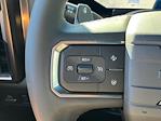 2025 GMC Hummer EV Pickup Crew Cab AWD, Pickup for sale #102517 - photo 28