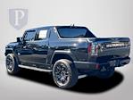 2025 GMC Hummer EV Pickup Crew Cab AWD, Pickup for sale #102517 - photo 2