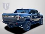 2025 GMC Hummer EV Pickup Crew Cab AWD, Pickup for sale #102517 - photo 7