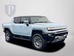 2025 GMC Hummer EV Pickup Crew Cab AWD, Pickup for sale #102836 - photo 1