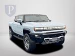 2025 GMC Hummer EV Pickup Crew Cab AWD, Pickup for sale #102836 - photo 10