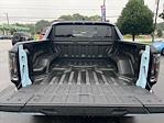 2025 GMC Hummer EV Pickup Crew Cab AWD, Pickup for sale #102836 - photo 15