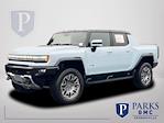 2025 GMC Hummer EV Pickup Crew Cab AWD, Pickup for sale #102836 - photo 3