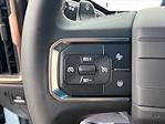 2025 GMC Hummer EV Pickup Crew Cab AWD, Pickup for sale #102836 - photo 29