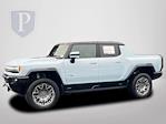 2025 GMC Hummer EV Pickup Crew Cab AWD, Pickup for sale #102836 - photo 4