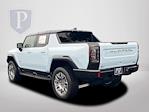 2025 GMC Hummer EV Pickup Crew Cab AWD, Pickup for sale #102836 - photo 5