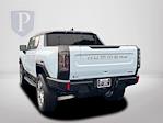 2025 GMC Hummer EV Pickup Crew Cab AWD, Pickup for sale #102836 - photo 6