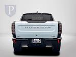 2025 GMC Hummer EV Pickup Crew Cab AWD, Pickup for sale #102836 - photo 7