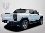 2025 GMC Hummer EV Pickup Crew Cab AWD, Pickup for sale #102836 - photo 8