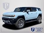 2025 GMC Hummer EV SUV AWD, SUV for sale #102888 - photo 3