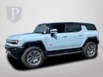 2025 GMC Hummer EV SUV AWD, SUV for sale #102888 - photo 4