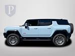 2025 GMC Hummer EV SUV AWD, SUV for sale #102888 - photo 2