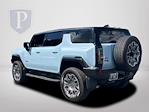 2025 GMC Hummer EV SUV AWD, SUV for sale #102888 - photo 5