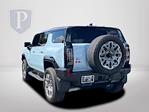 2025 GMC Hummer EV SUV AWD, SUV for sale #102888 - photo 6