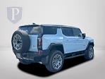 2025 GMC Hummer EV SUV AWD, SUV for sale #102888 - photo 8