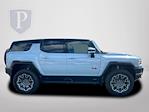 2025 GMC Hummer EV SUV AWD, SUV for sale #102888 - photo 9