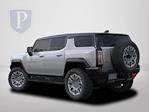 2025 GMC Hummer EV SUV AWD, SUV for sale #103776 - photo 3