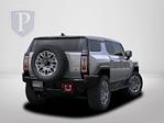 2025 GMC Hummer EV SUV AWD, SUV for sale #103776 - photo 4